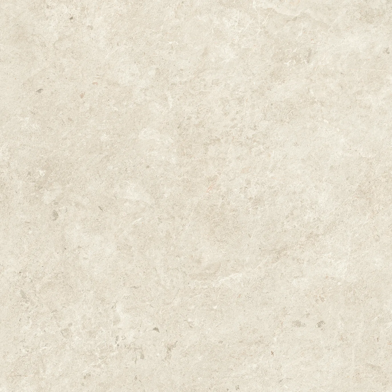 Atlas Concorde Nyra Star Matt - 80x80 cm | 9 mm