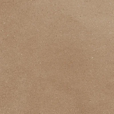 marazzi-slow-vorschau-coccio