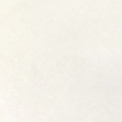 Dekor-Vorschau White der Equipe-Serie.