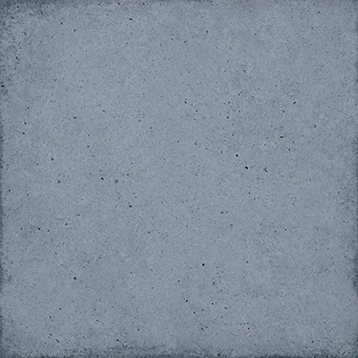 Dekor-Vorschau Woad Blue der Equipe-Serie.