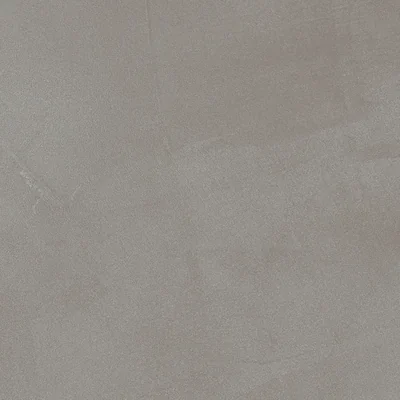 marazzi-block-vorschau-silver