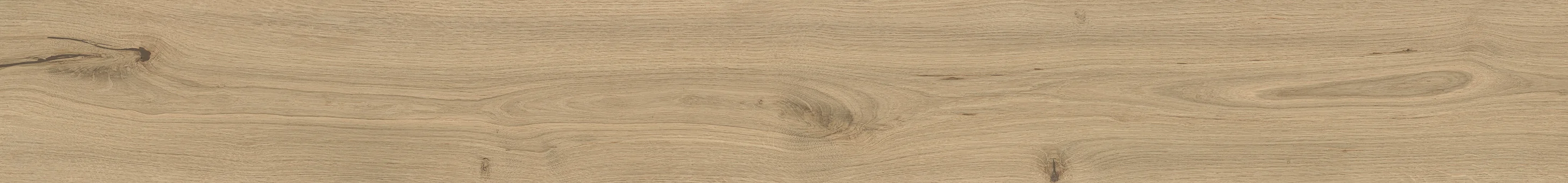 Atlas Concorde Log Moon Oak 20x180 cm Matt, Oberflaechenvariante 2