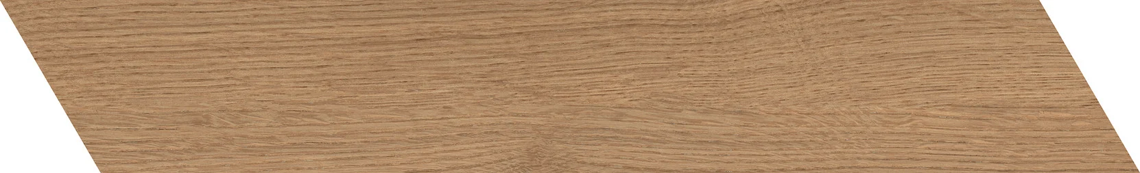 Atlas Concorde Log Deep Oak 7,5x45 cm Matt, Oberflaechenvariante 3