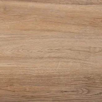 Castelvetro Aequa Silva - 60x60 cm | 20 mm