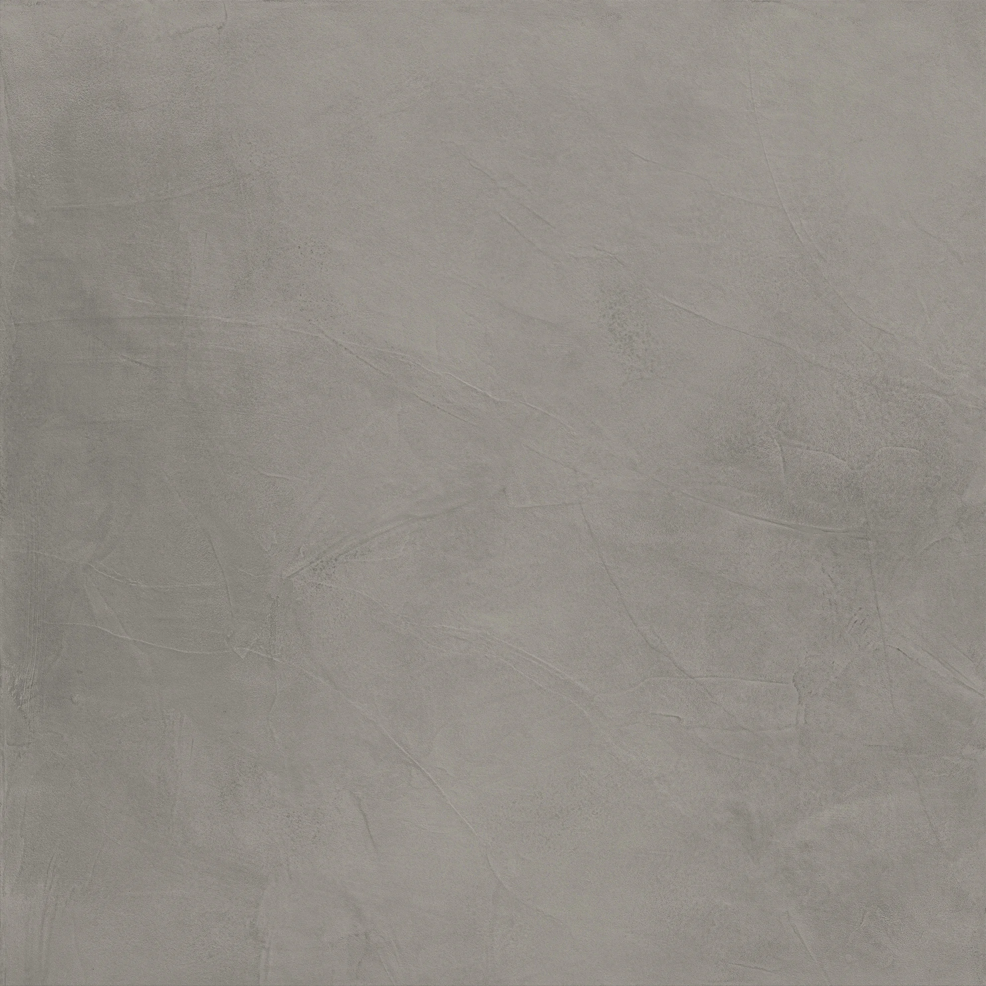 Atlas Concorde Prism Fog - 120x120 cm