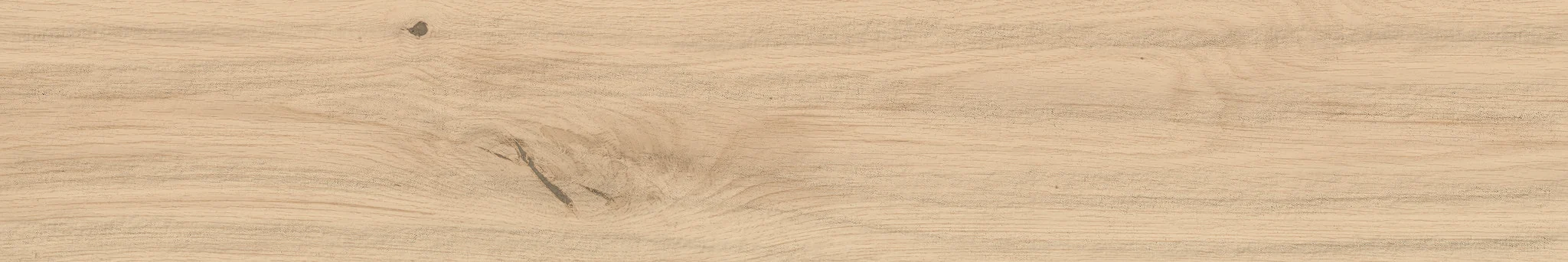Atlas Concorde Log Bright Oak 20x120 cm Grip, Oberflaechenvariante 4