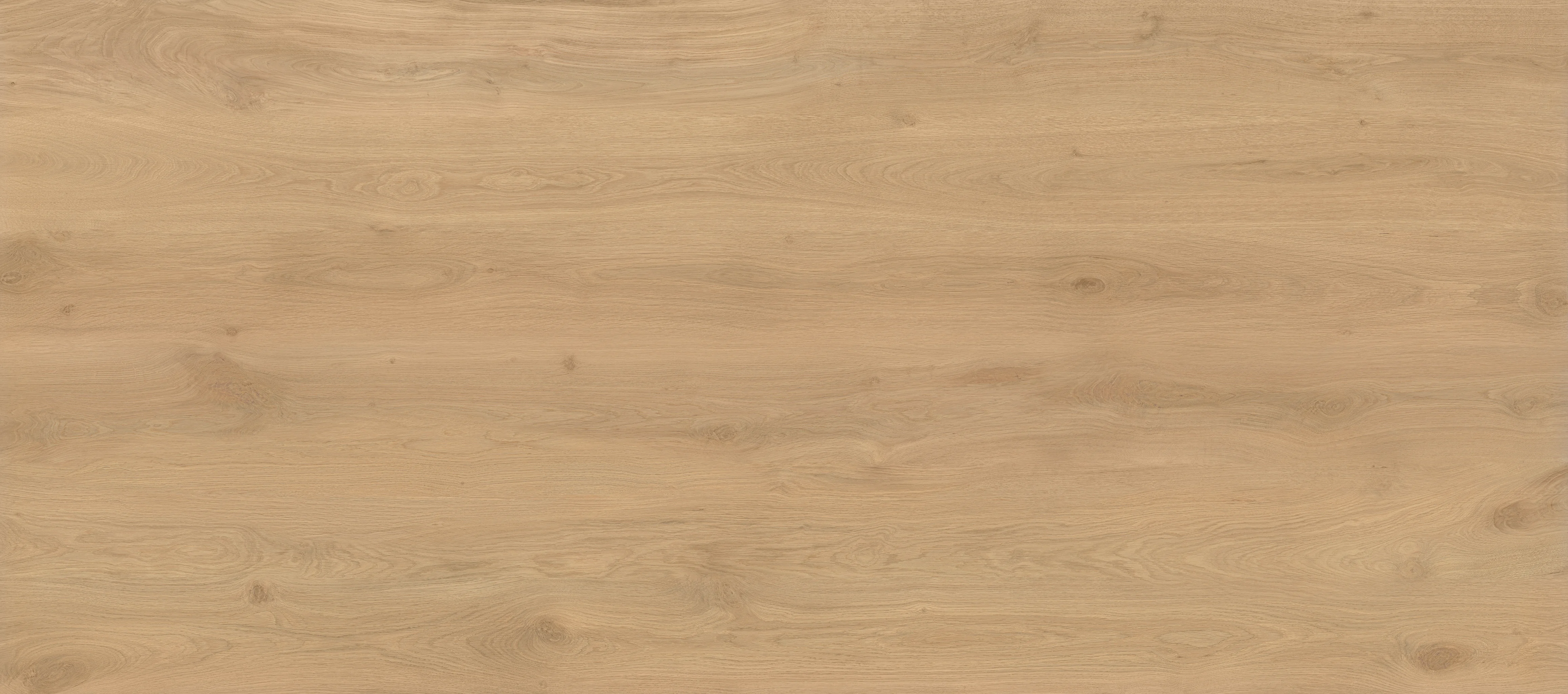 Atlas Concorde Log Icon Oak 120x278 cm Matt, Oberflaechenvariante 2