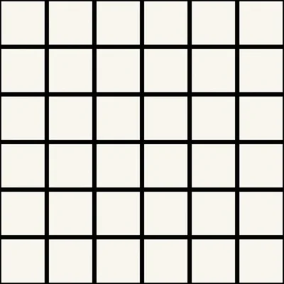 marazzi-colorplay-vorschau-white-mosaico-mo