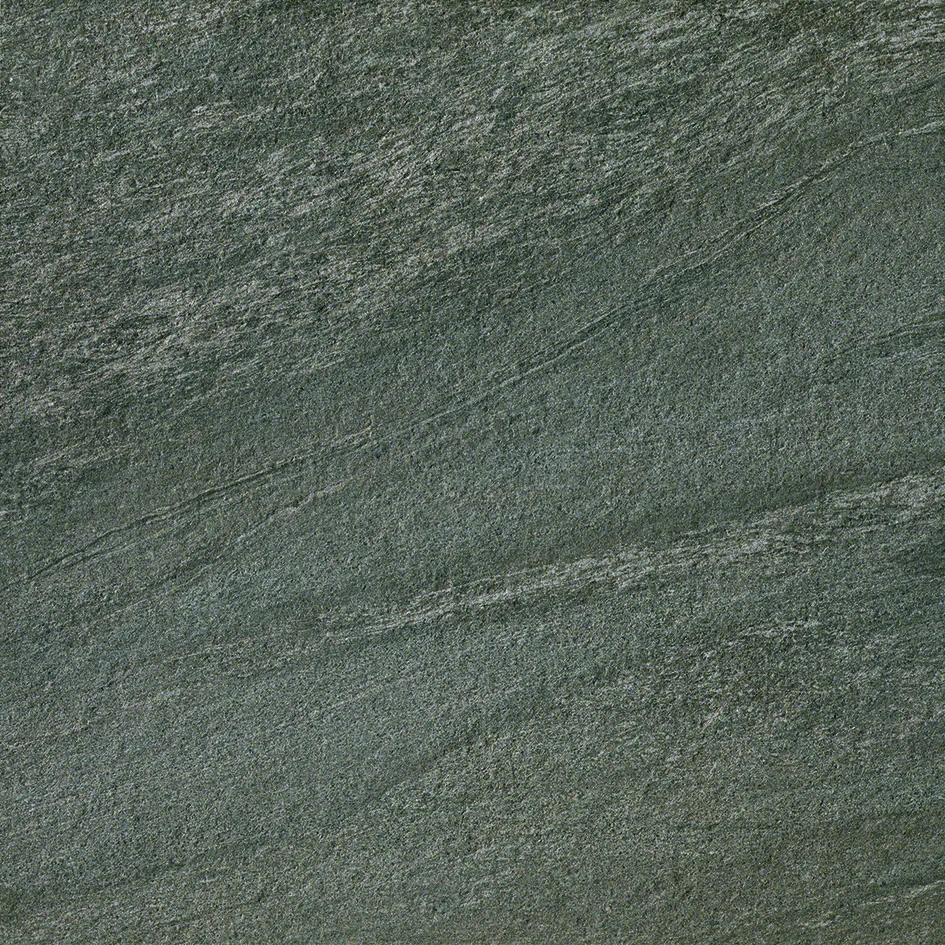 Atlas Concorde Brave Earth - 60x60 cm