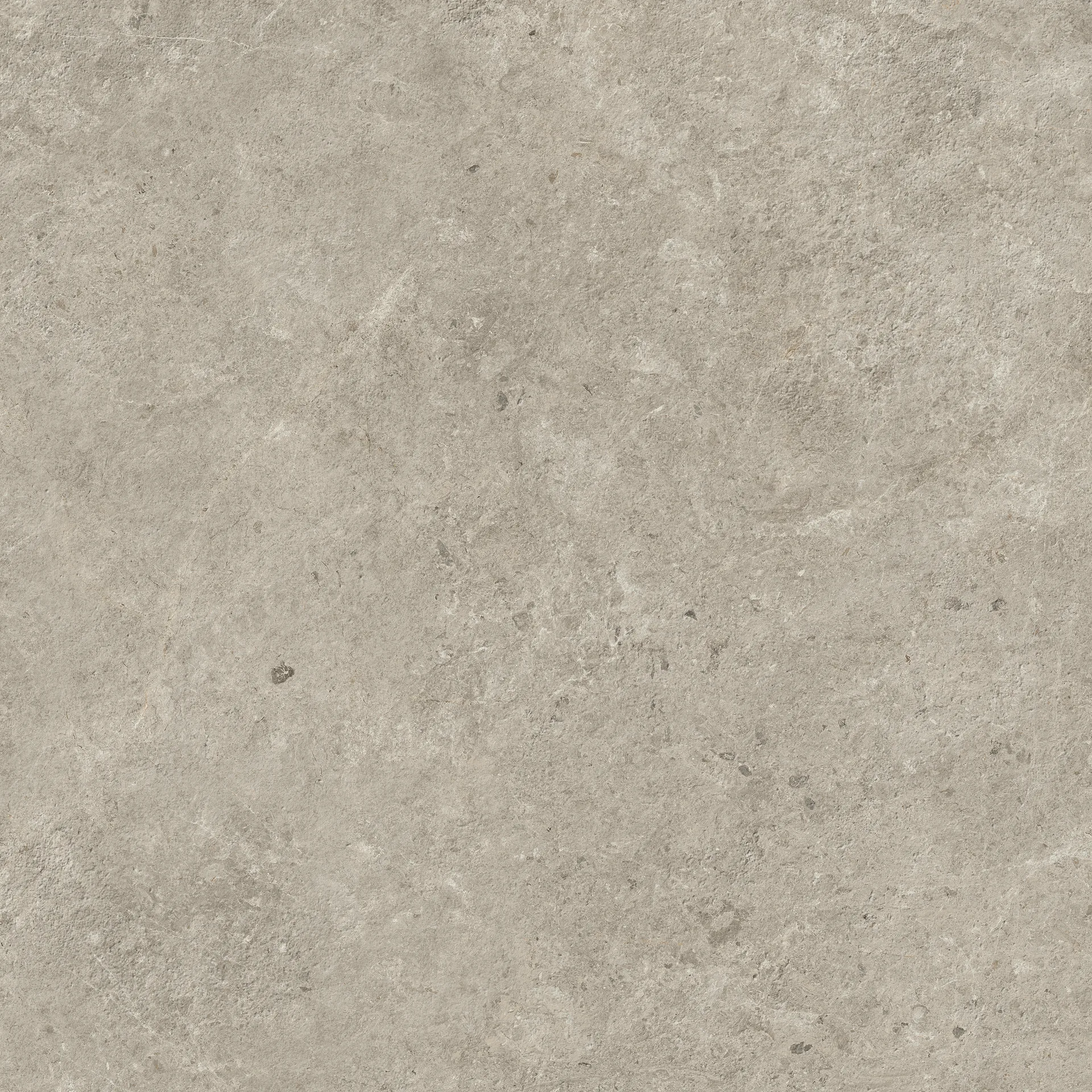 Atlas Concorde Nyra Mist Outdoor - 120x120 cm R11 A+B+C | 20 mm