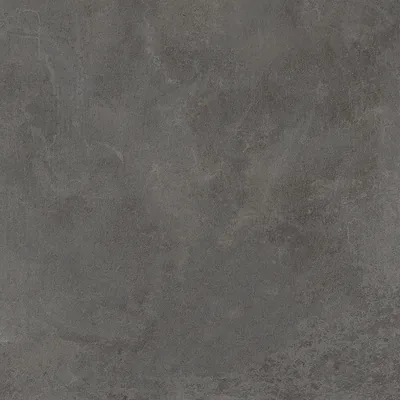 Tiefanthrazite, matte Wandfläche der Blend-Serie von Century.