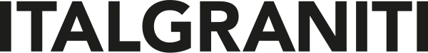 Italgraniti