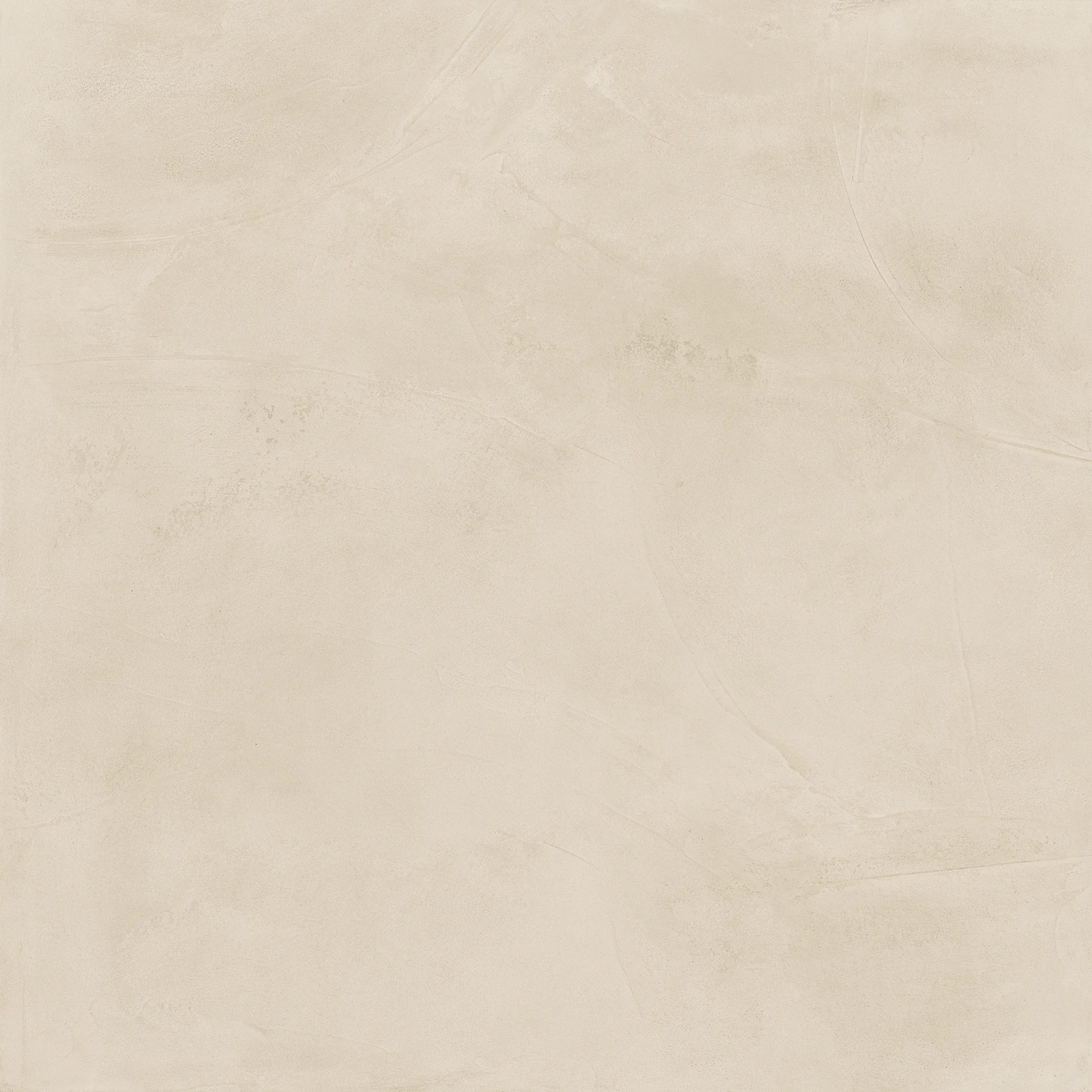 Atlas Concorde Prism Cord - 120x120 cm