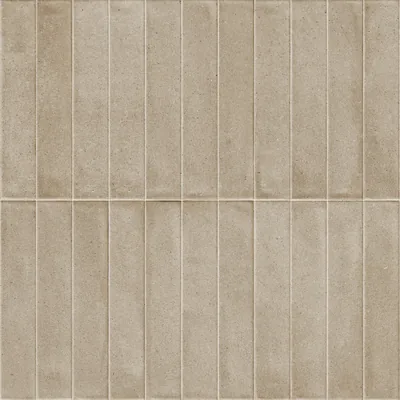 Vorschau Sabbia der Artcraft-Serie von Marazzi.
