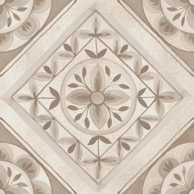 Vorschau Pomice Decoro Quadri der Artcraft-Serie von Marazzi.