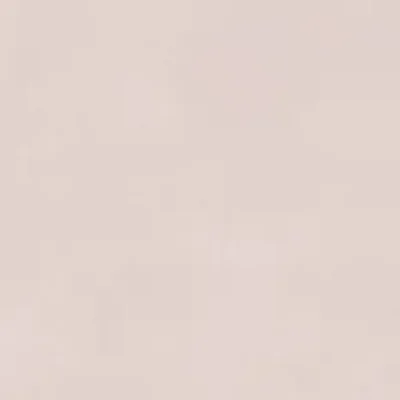 marazzi-flora-vorschau-rosa