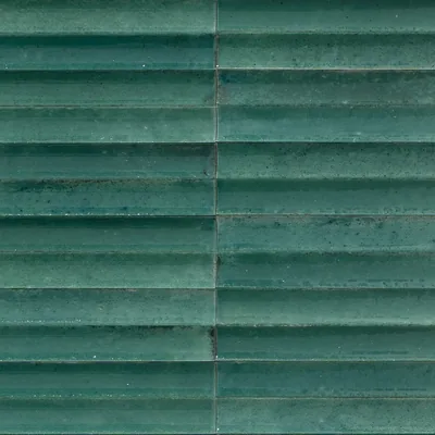 Vorschau Emerald Struttura 3D Swing der Lume-Serie von Marazzi.