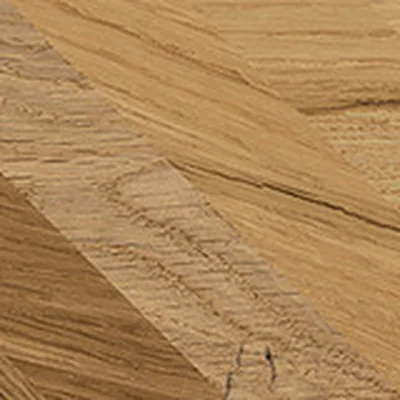 marazzi-treverklife-vorschau-decoro-industrial