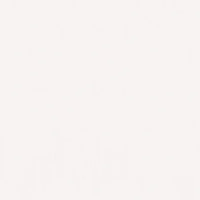 marazzi-grande-solid-color-look-vorschau-white-wb