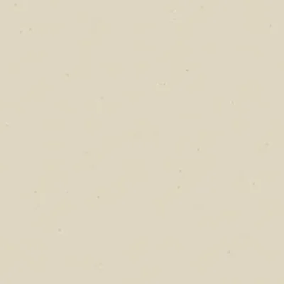 marazzi-racconti-vorschau-avorio