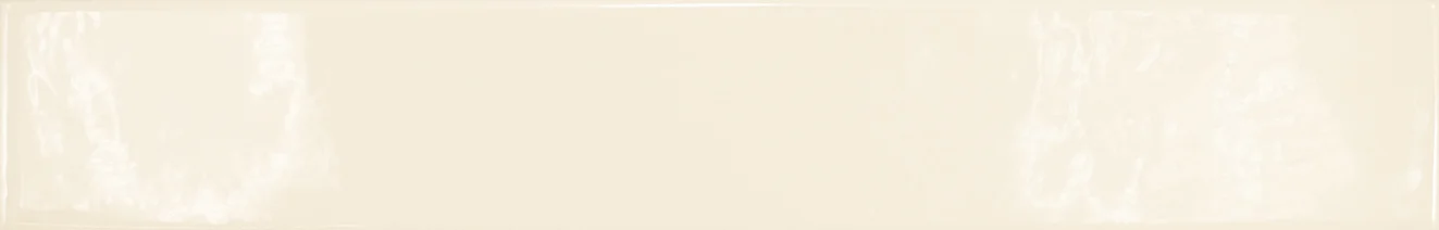 Equipe Country ivory glänzend - 6,5x40 cm