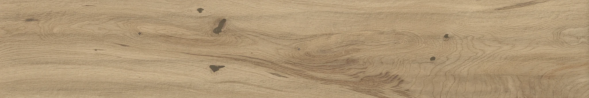 Atlas Concorde Log Moon Oak 20x120 cm Matt, Oberflaechenvariante 3