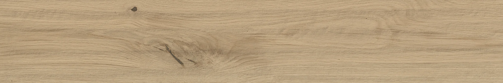 Atlas Concorde Log Moon Oak 20x120 cm Grip, Oberflaechenvariante 2