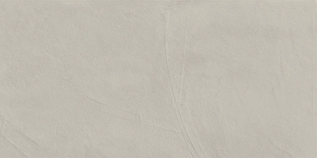 Atlas Concorde Prism Cloud - 30x60 cm