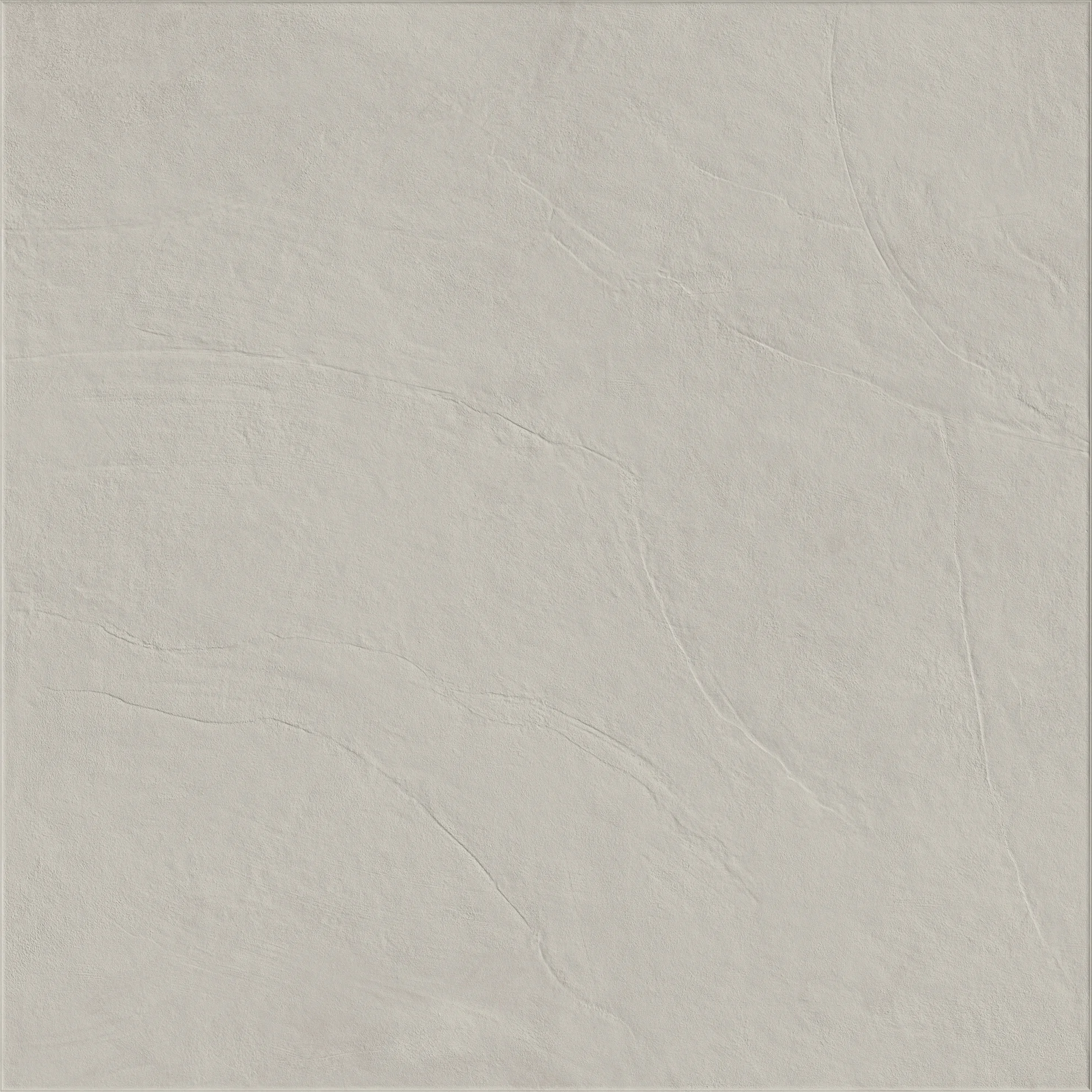 Atlas Concorde Prism Cloud Matt - 120x120 cm R10 B | 9 mm