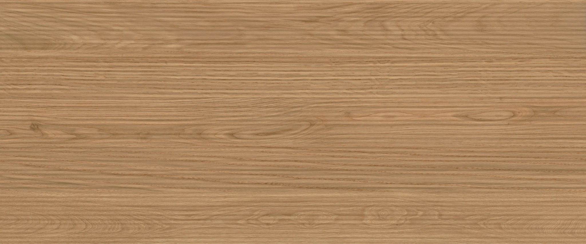 Atlas Concorde Log Deep Oak 50x120 cm Matt, Oberflaechenvariante 3