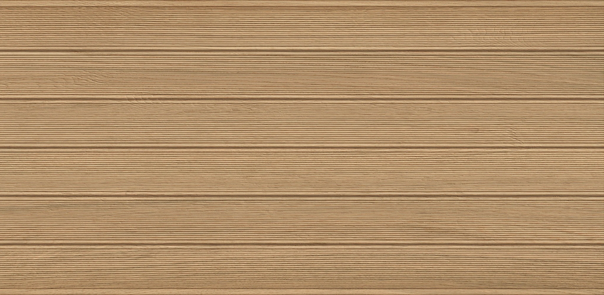 Atlas Concorde Log Icon Oak 60x120 cm Outdoor, Oberflaechenvariante 2