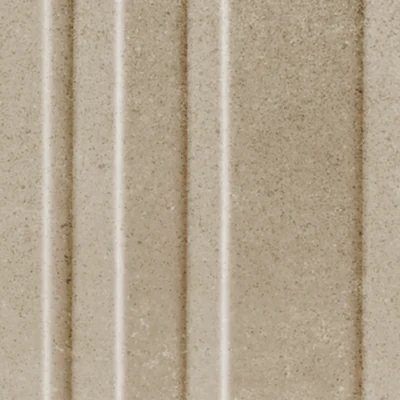 Vorschau Sabbia Struttura 3D Bande der Artcraft-Serie von Marazzi.