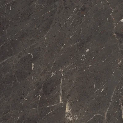marazzi-grande-stone-look-vorschau-breccia-imperiale