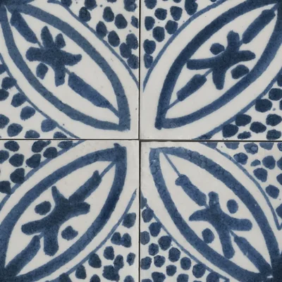 marazzi-memoria-vorschau-tappeto-3-blu-wb