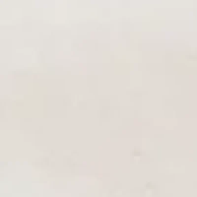 Dekor-Vorschau White der Equipe-Serie.