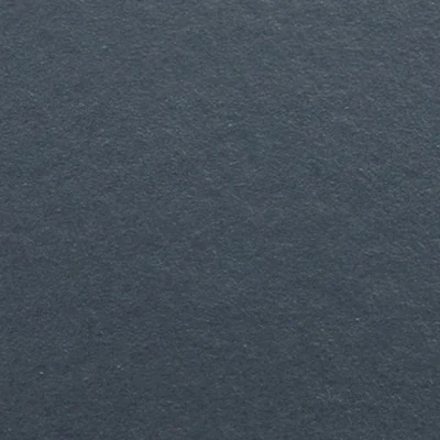 Dekor-Vorschau Glassy Blue der Equipe-Serie.
