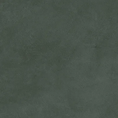 Dunkel-anthrazite, samtig-matte Wandfläche der Boost-Natural-Serie von Atlas Concorde.
