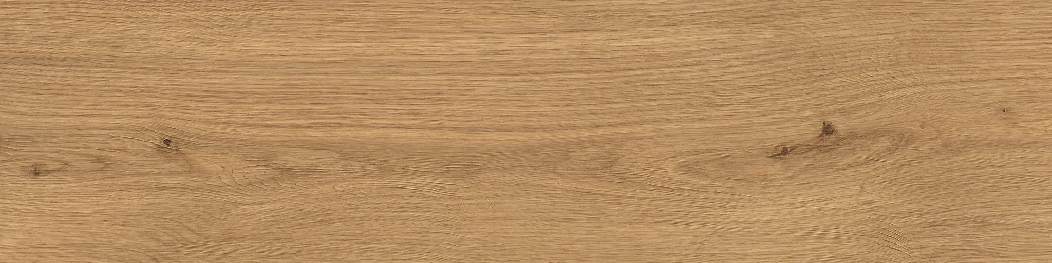 Atlas Concorde Log Amber Oak Holzoptik-Fliese 30x120 cm Outdoor, Frontalansicht
