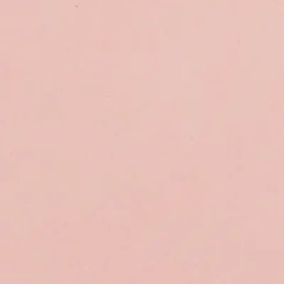 Dekor-Vorschau Blush Pink der Equipe-Serie.