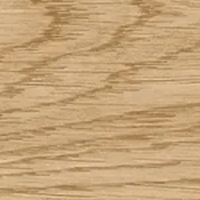 marazzi-vero-vorschau-larice