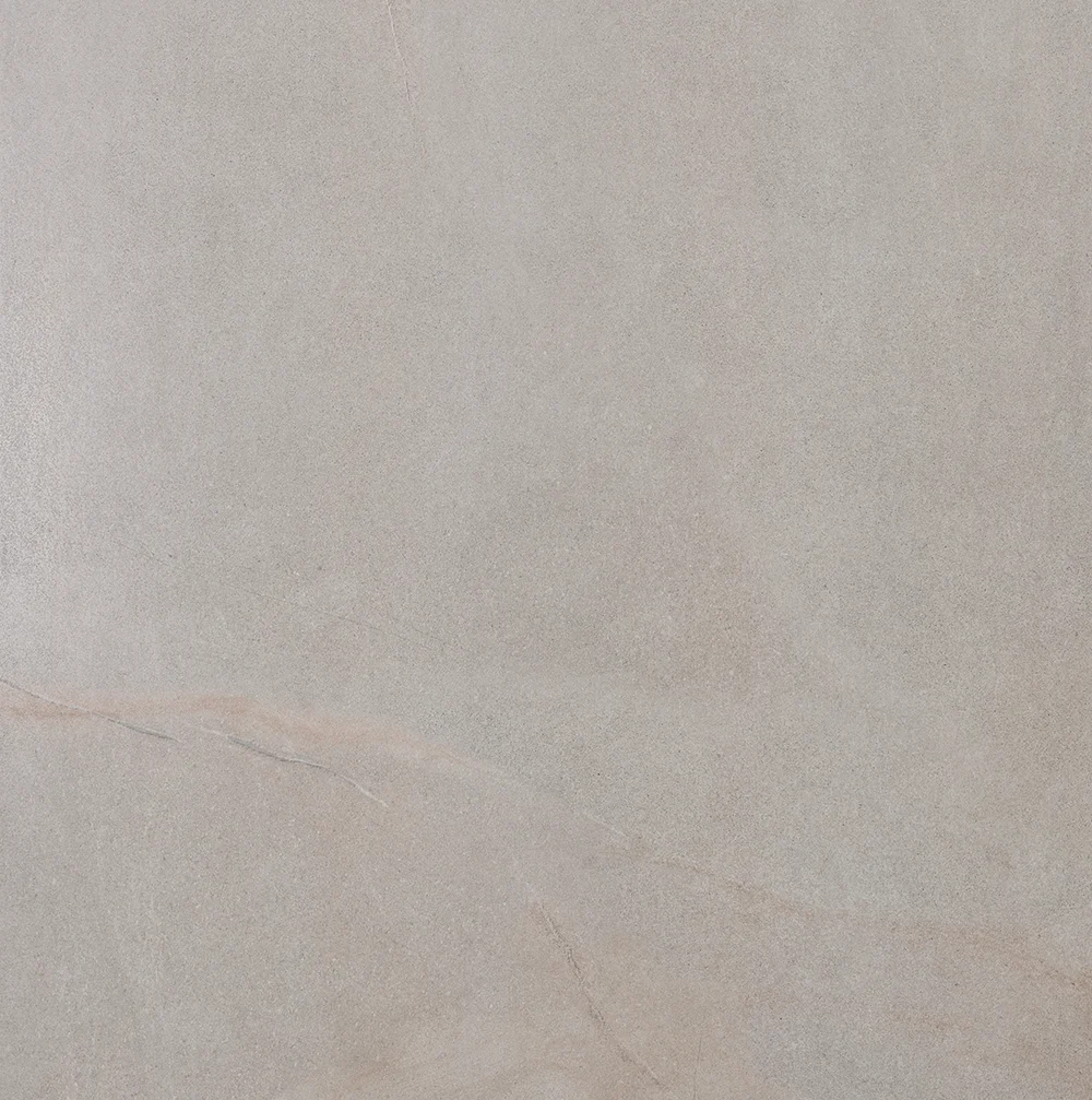 Monocibec Charisma Luxor Lappato 120x120 cm