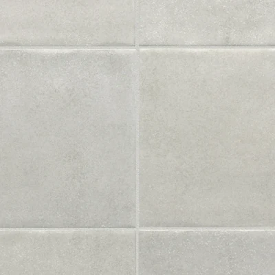 Dekor-Vorschau White der Equipe-Serie.