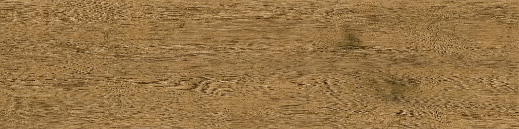 Atlas Concorde Entice Copper Oak Natural - 30x120 cm | 20 mm