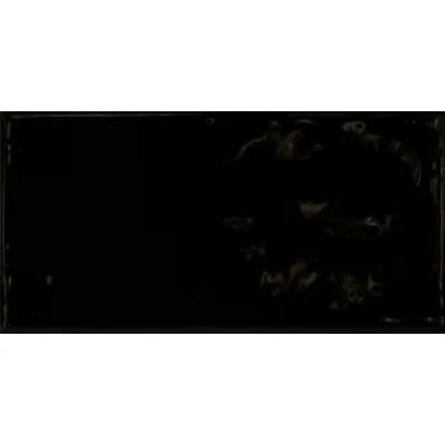 Dekor-Vorschau Black Matt der Equipe-Serie.