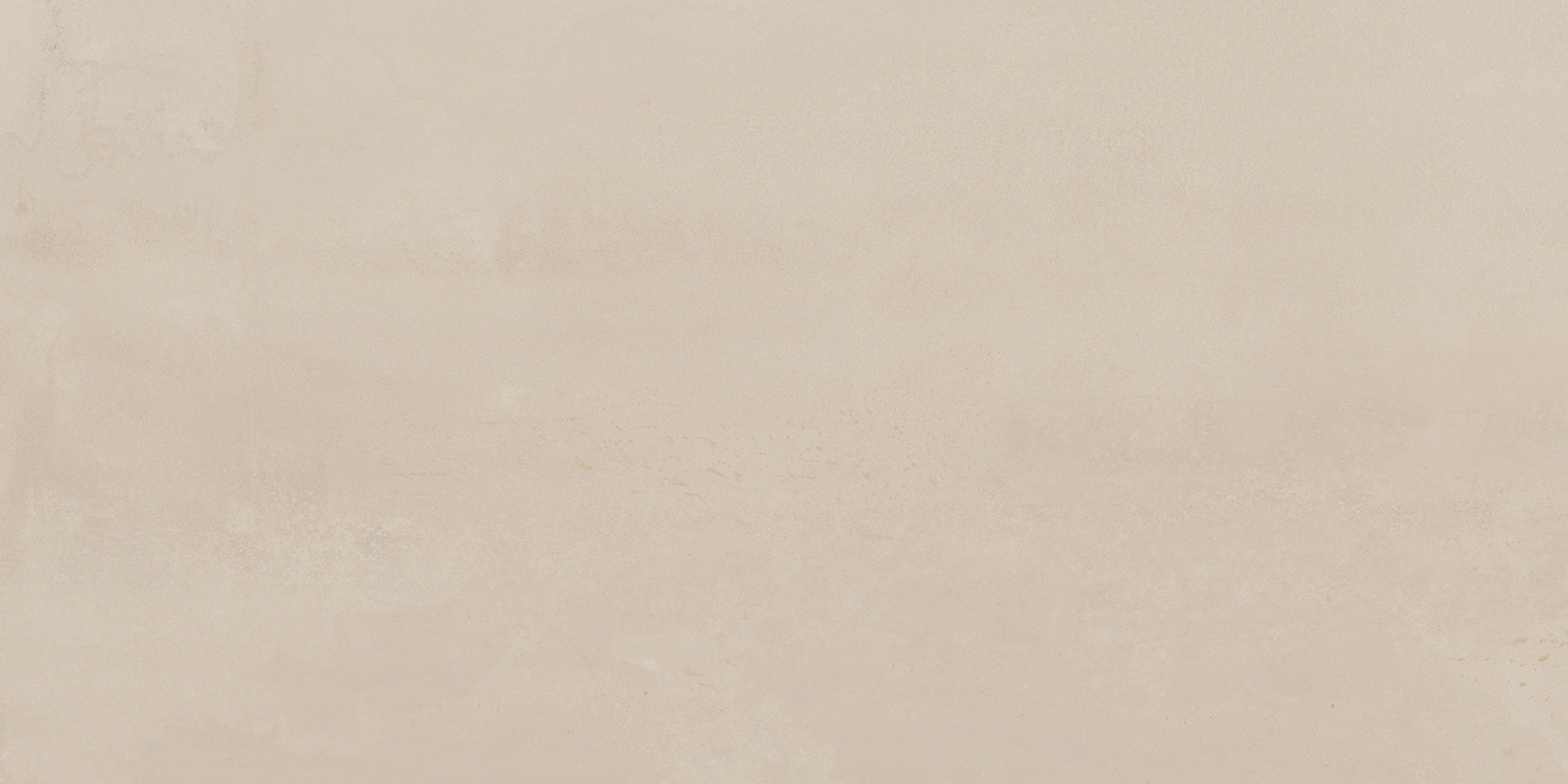 Monocibec Blade Vibe Matt - 30x60 cm R10 | 9 mm