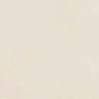 Atlas Concorde Boost Pro Ivory Matt - 60x120 cm R10 B | 9 mm