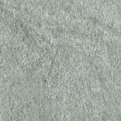 Perlschimmernde, sanft-matte Wandfläche der Brave-Serie von Atlas Concorde.