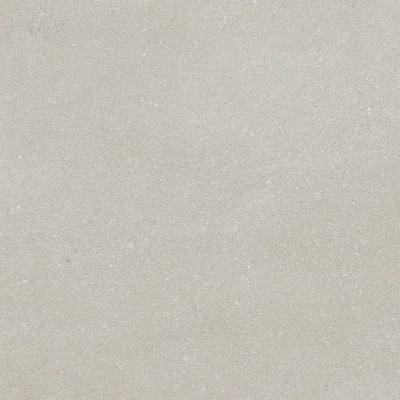marazzi-slow-cold-vorschau-nebbia