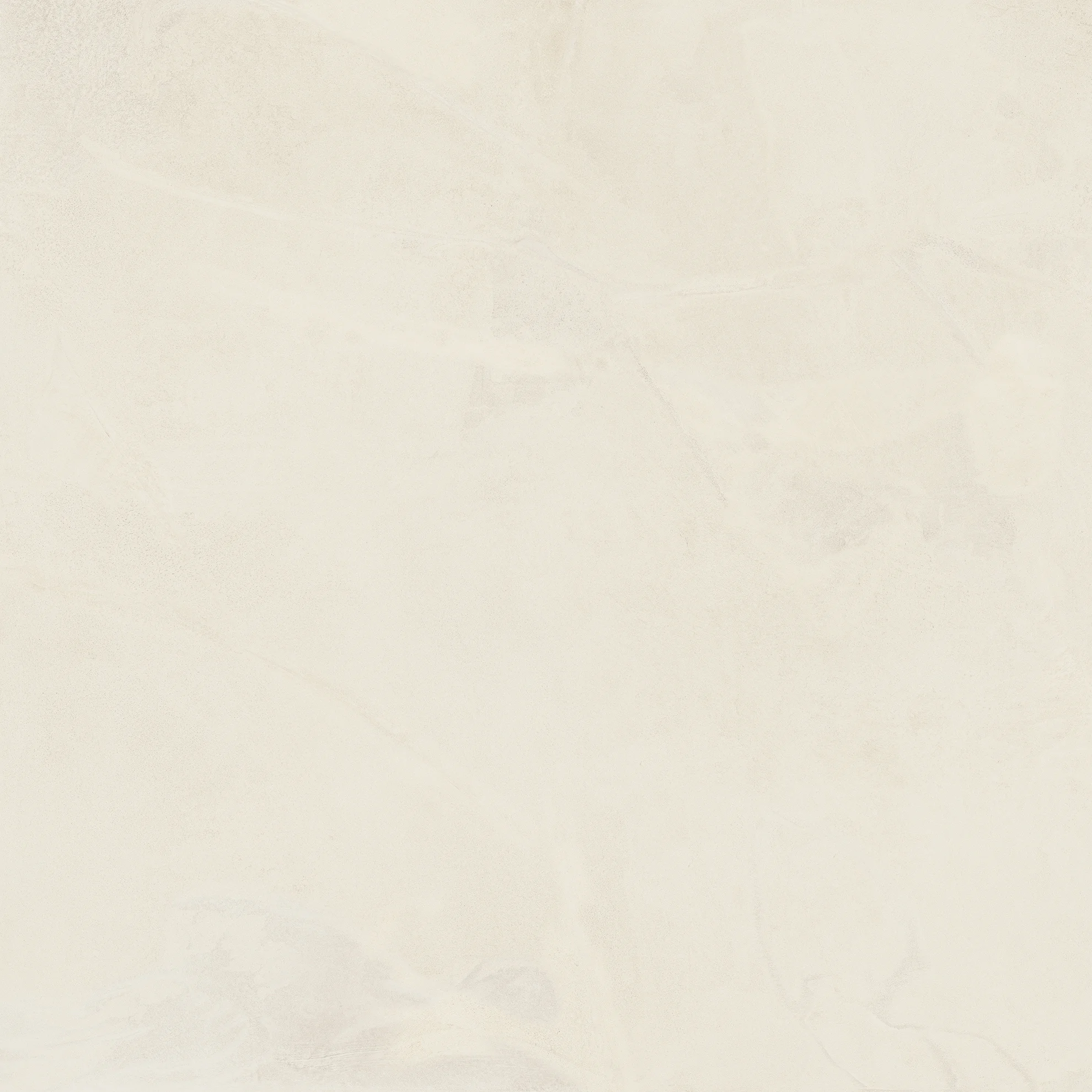 Atlas Concorde Prism Cotton Satiniert - 120x120 cm | 9 mm