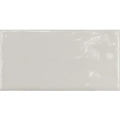 Dekor-Vorschau Light Grey der Equipe-Serie.